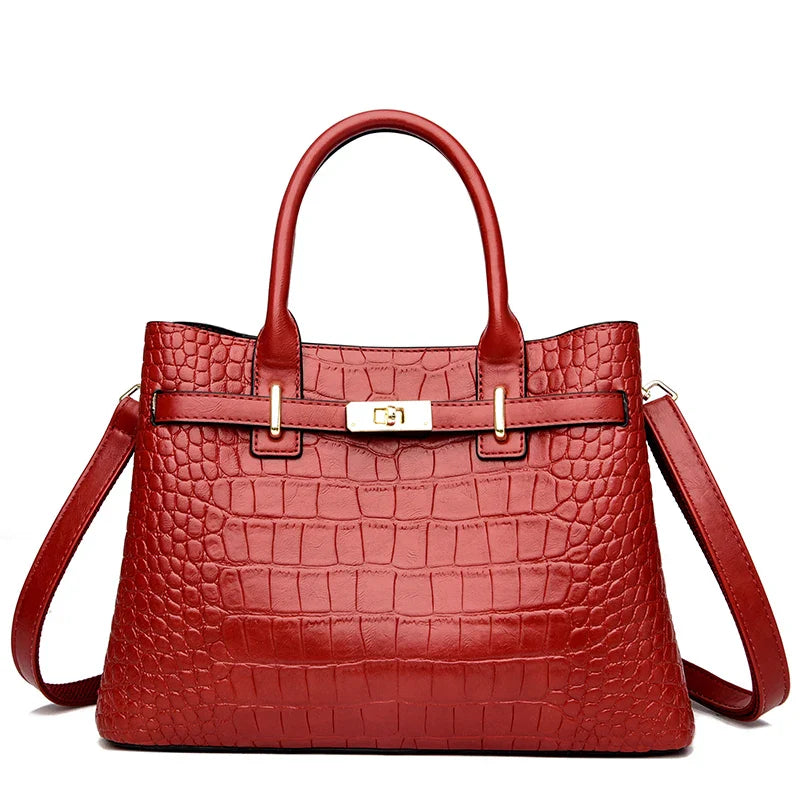 Seraphine Elite Handbag