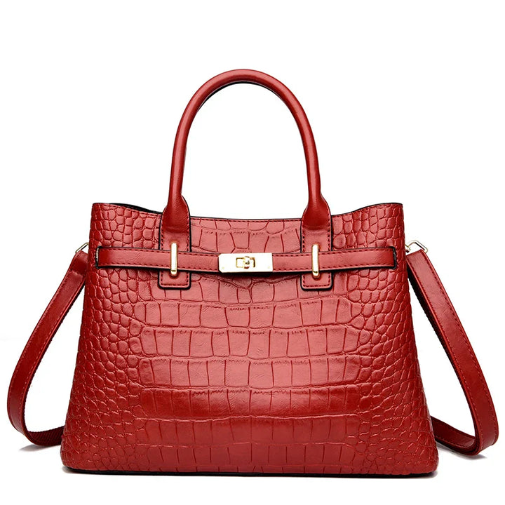 Seraphine Elite Handbag