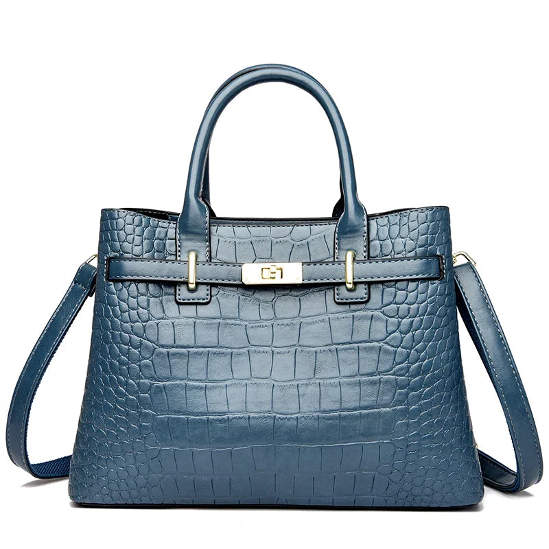 Seraphine Elite Handbag