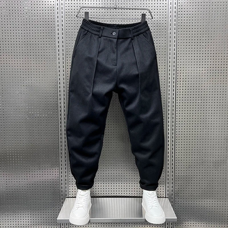 Elegant & Stylish Men's Pants
