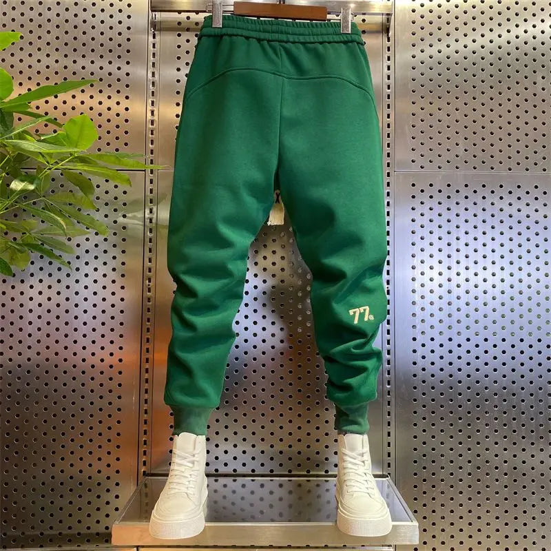 Velora™ | Modern Style Pants