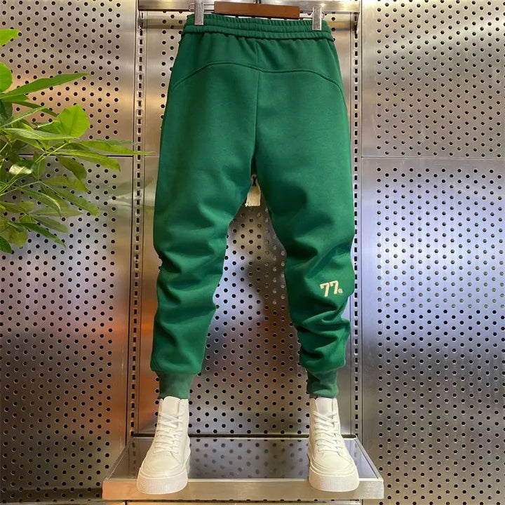 Velora™ | Modern Style Pants