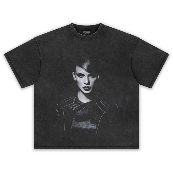 TAYLOR SWIFT  3.0 TEE