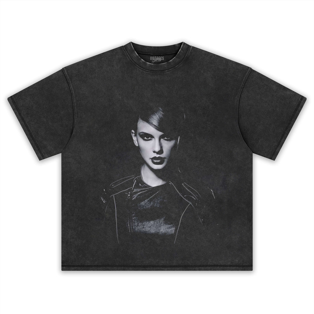 TAYLOR SWIFT  3.0 TEE