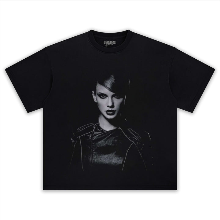 TAYLOR SWIFT  3.0 TEE