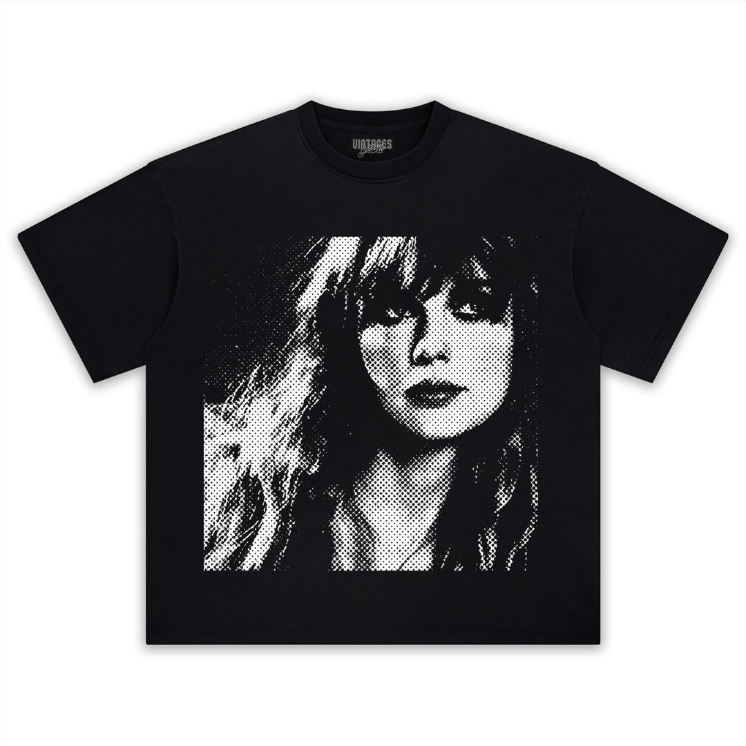TAYLOR SWIFT 2025 V4 TEE