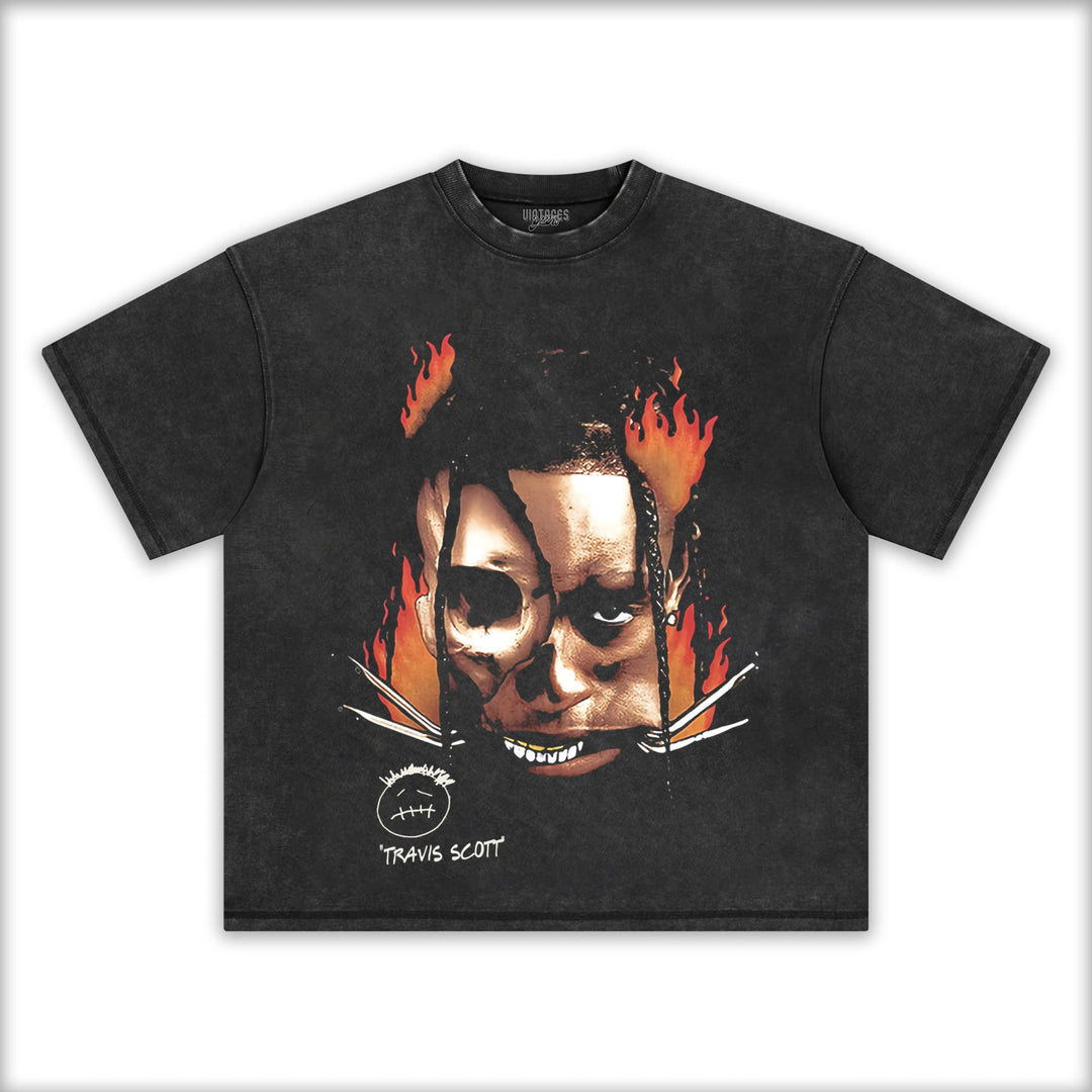 TRAVIS-SCOTT-YV-TEE-2