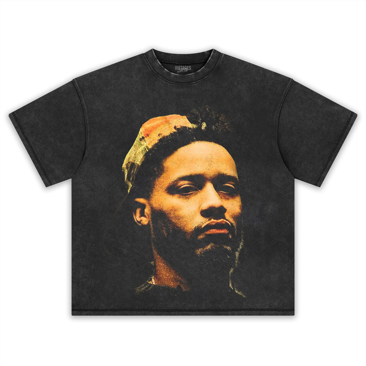 VEEZEWORST TEE