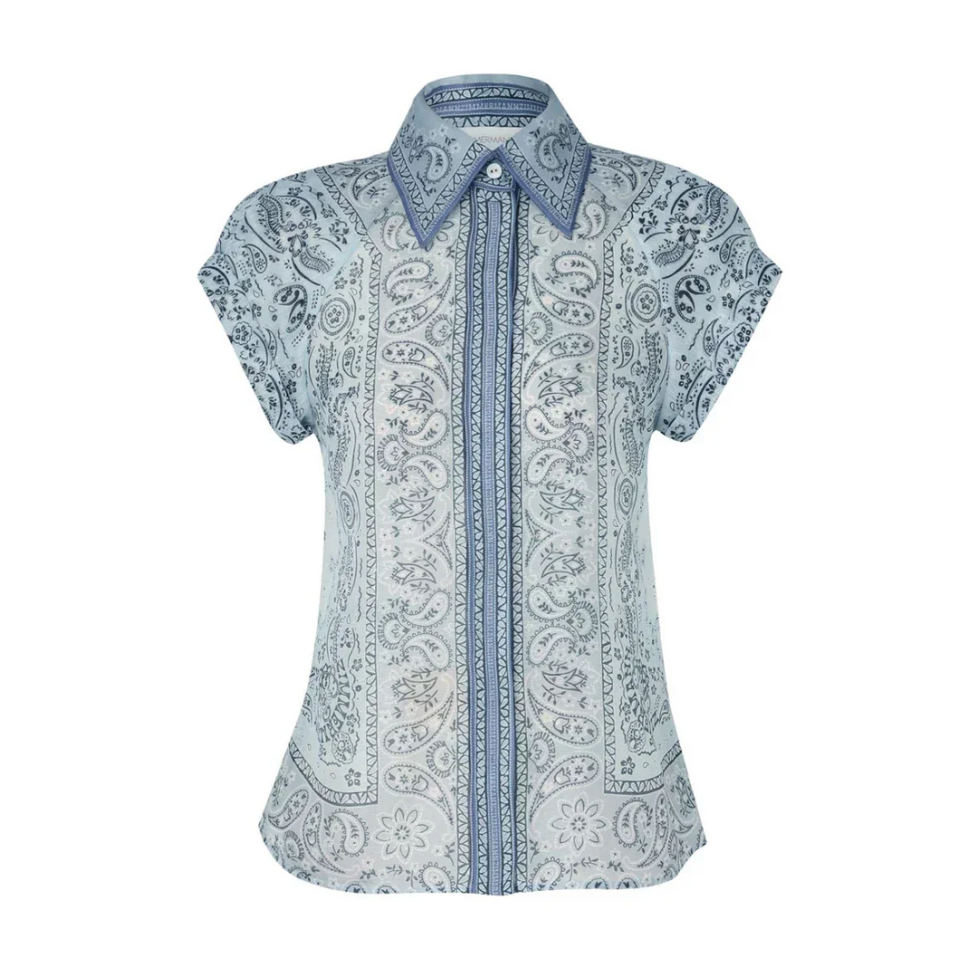 Lucia – Summer Dress