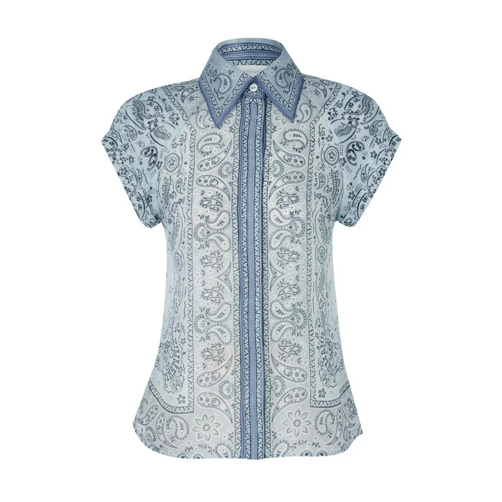 Lucia – Summer Dress