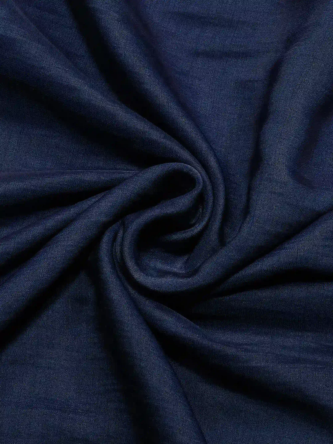 Amara - Ruffle Maxi Dress