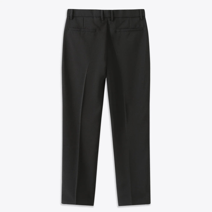 Skylar™ | Stretch Pantalon