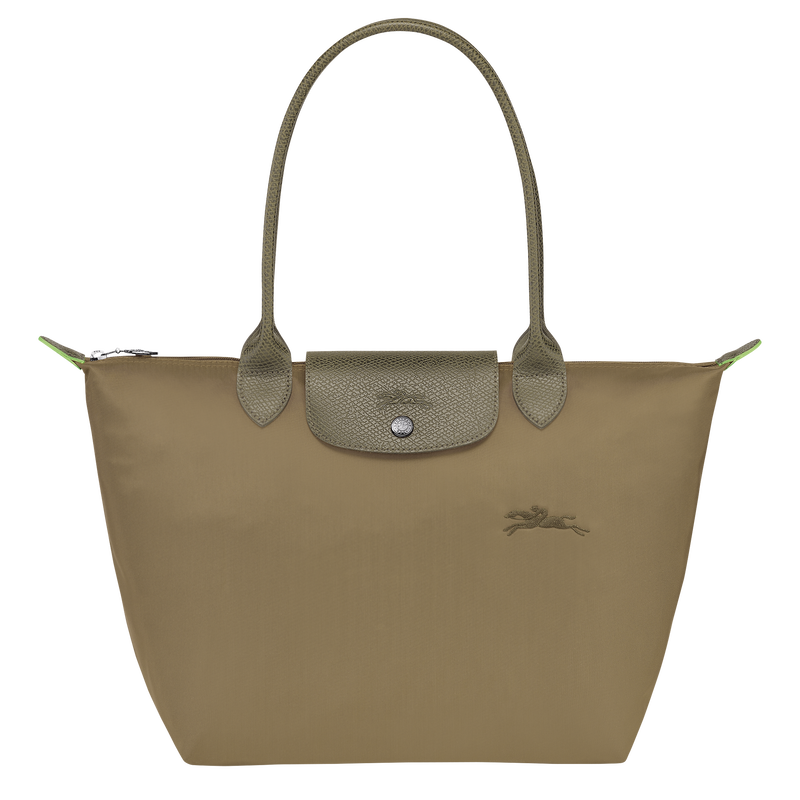 Couture Carry Tote bag