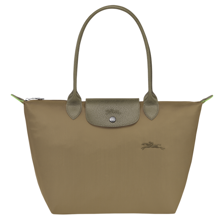Couture Carry Tote bag
