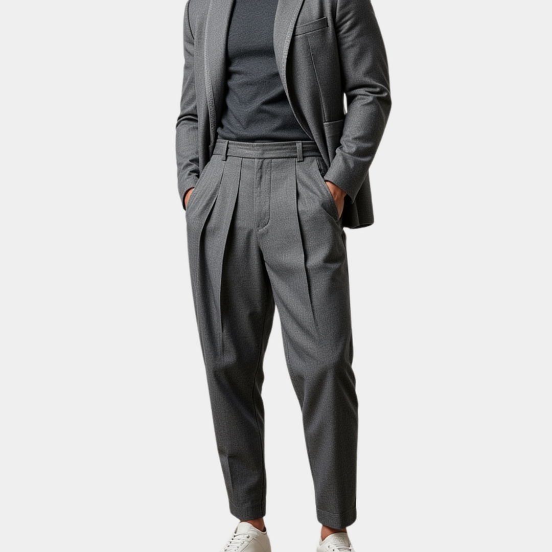 Elegant & Stylish Men's Pants