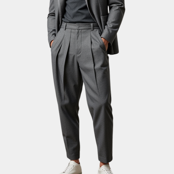 Elegant & Stylish Men's Pants