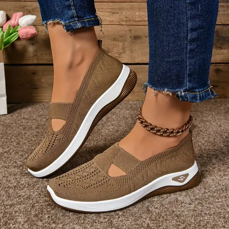 Liora™ | Orthopädische Schuhe