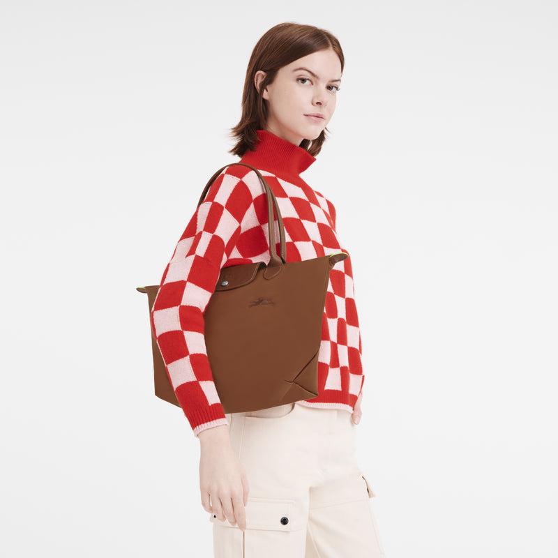Couture Carry Tote bag