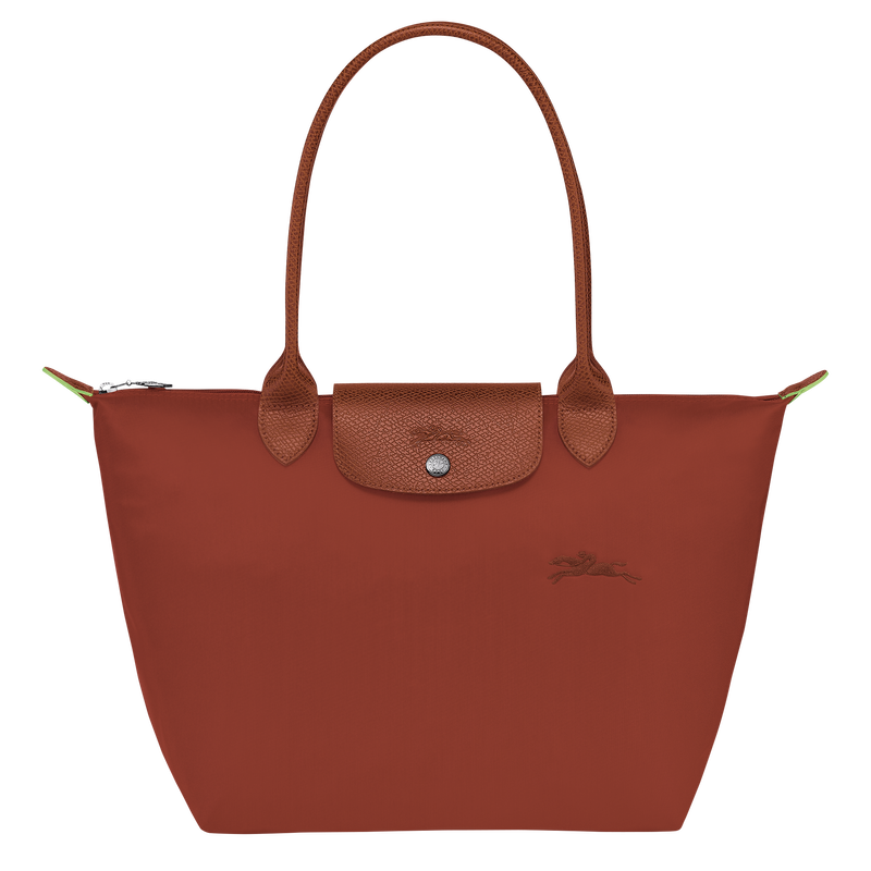 Couture Carry Tote bag