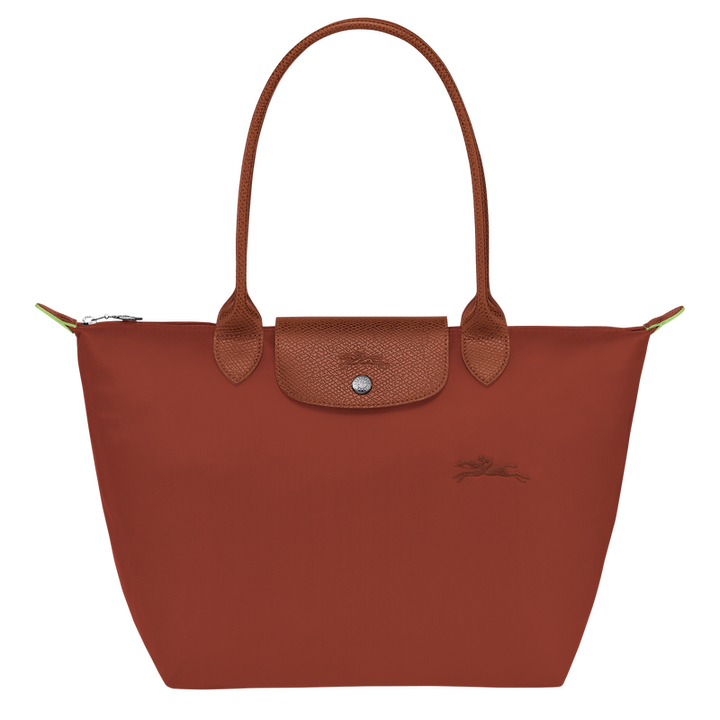 Couture Carry Tote bag