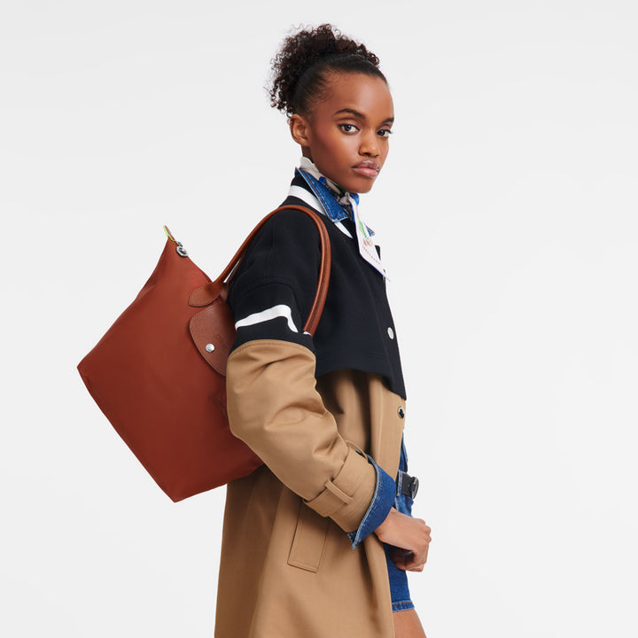 Couture Carry Tote bag