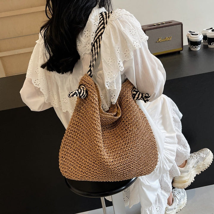 Boho Charm | MISKiES