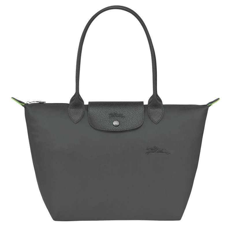 Couture Carry Tote bag