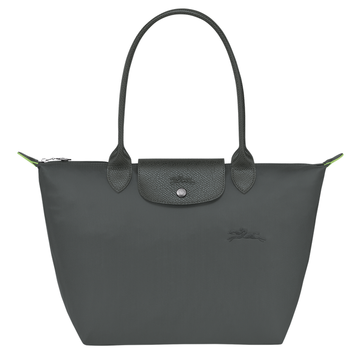 Couture Carry Tote bag