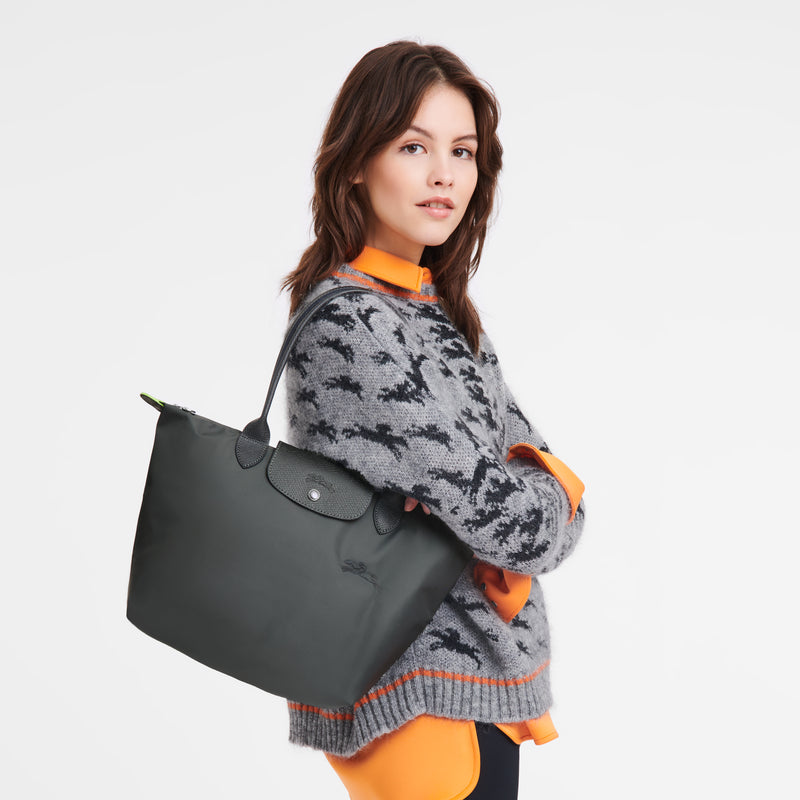Couture Carry Tote bag