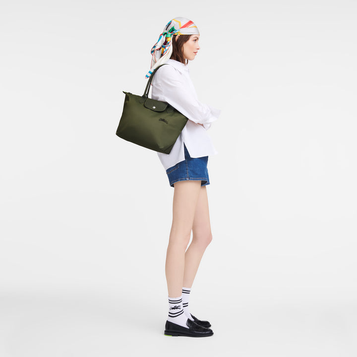 Couture Carry Tote bag