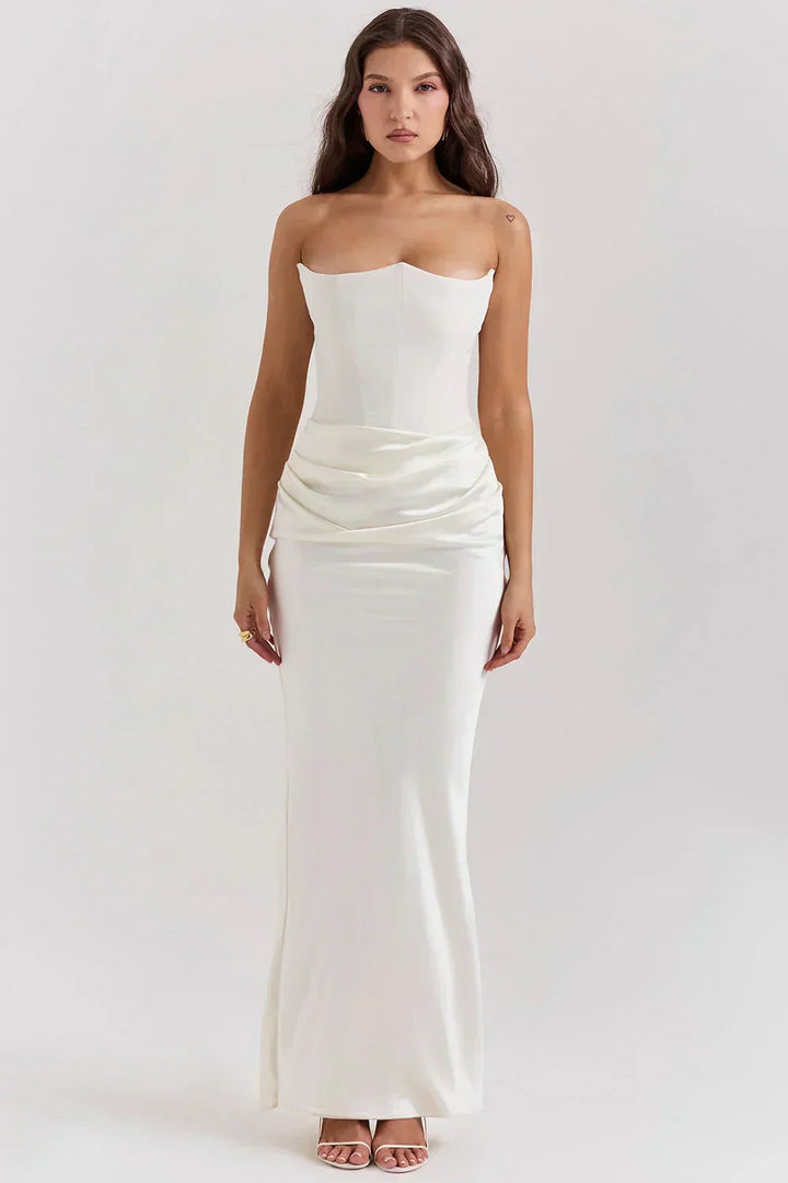 Bianca – Dress