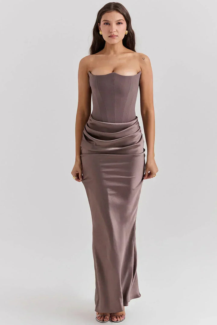 Bianca – Dress