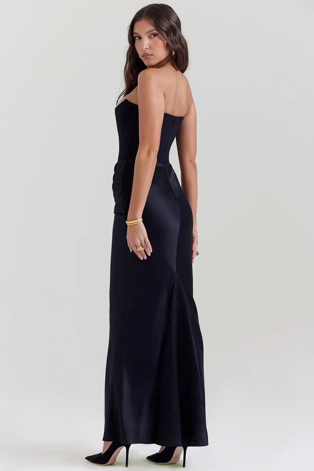 Bianca – Dress