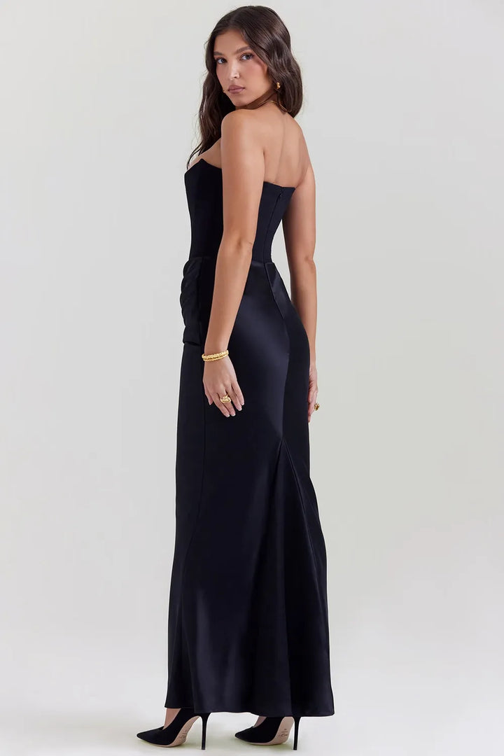 Bianca – Dress