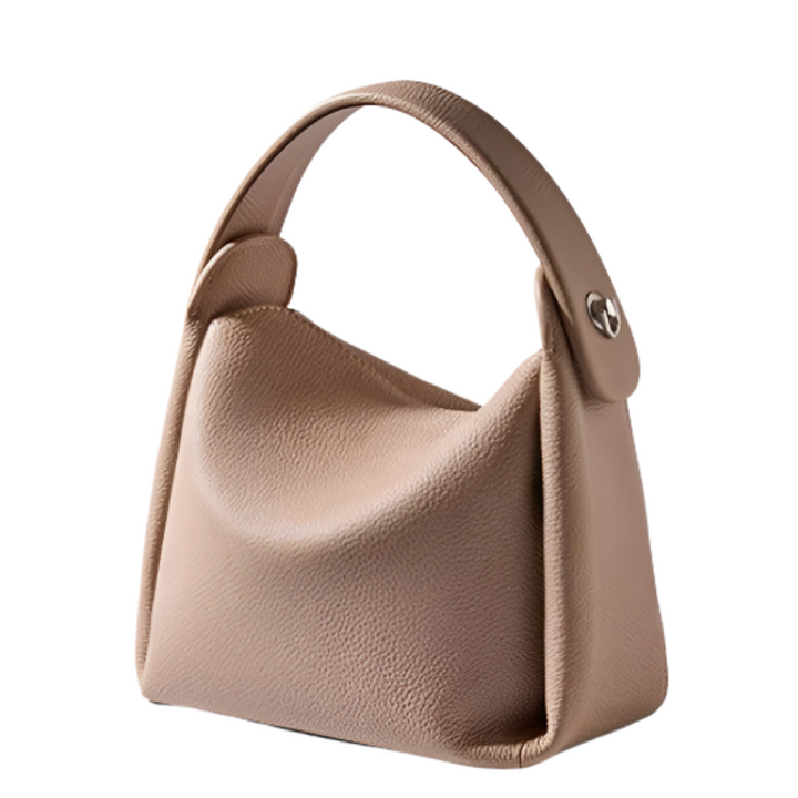 Skylar™ | Classy Lady Handbag