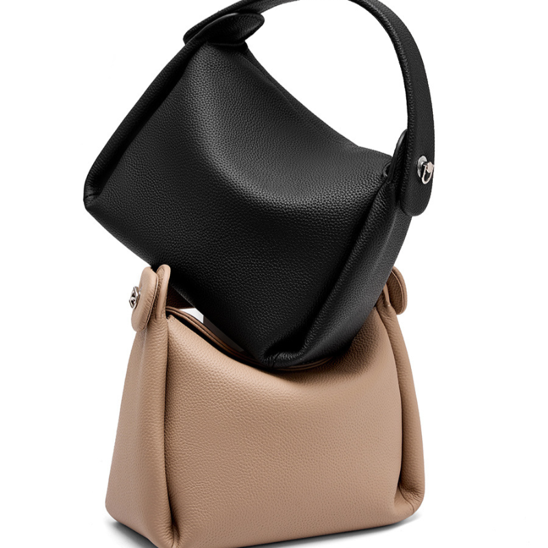 Skylar™ | Classy Lady Handbag