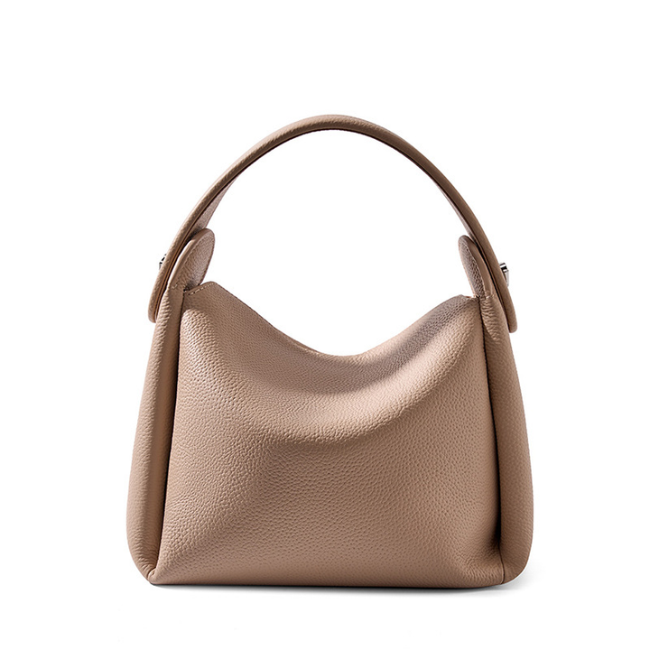 Skylar™ | Classy Lady Handbag